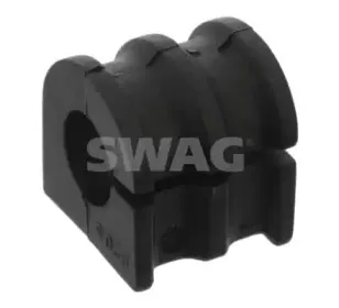 60 93 9646 SWAG